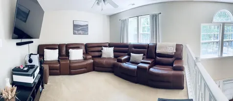 3616 Ranbir Drive Durham NC 27713