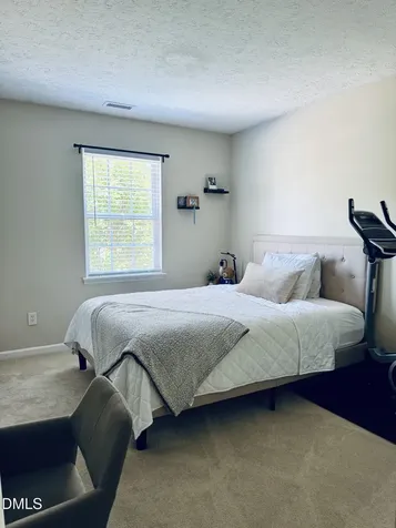 3616 Ranbir Drive Durham NC 27713