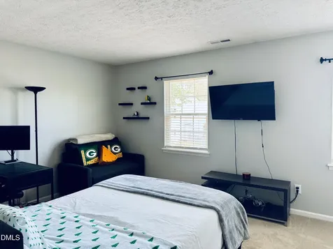 3616 Ranbir Drive Durham NC 27713