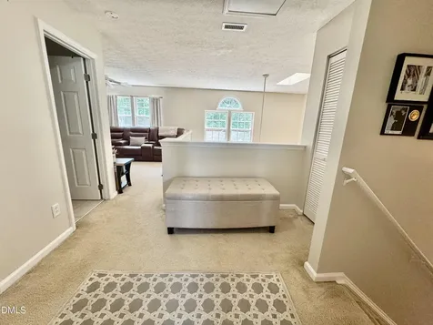 3616 Ranbir Drive Durham NC 27713
