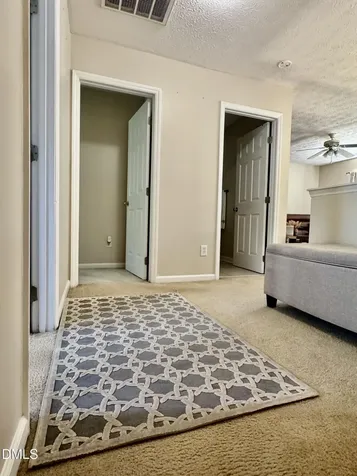 3616 Ranbir Drive Durham NC 27713