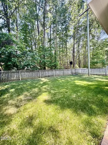 3616 Ranbir Drive Durham NC 27713