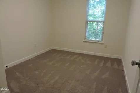 401 Cleveland Street Mebane NC 27302
