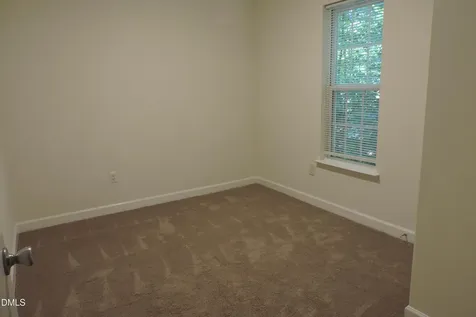 401 Cleveland Street Mebane NC 27302
