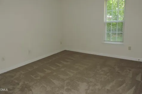 401 Cleveland Street Mebane NC 27302