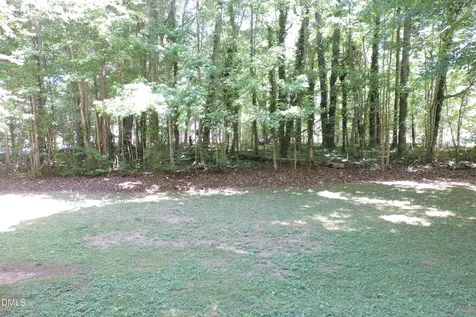 401 Cleveland Street Mebane NC 27302