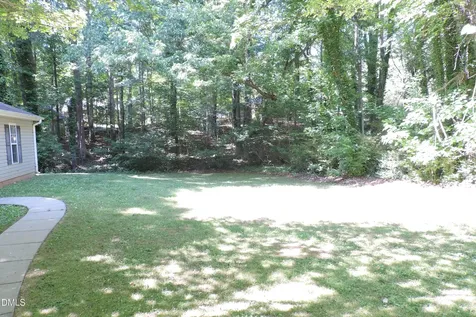 401 Cleveland Street Mebane NC 27302
