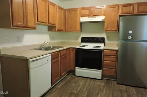 401 Cleveland Street Mebane NC 27302