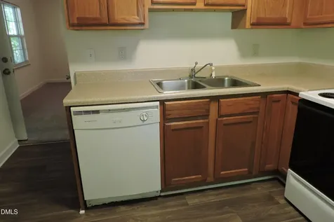 401 Cleveland Street Mebane NC 27302