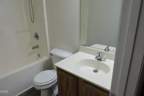 401 Cleveland Street Mebane NC 27302