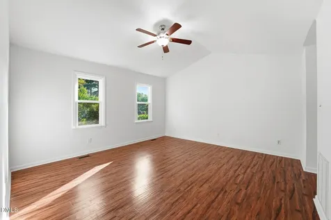 204 Foley Drive Garner NC 27529