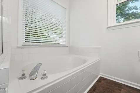 204 Foley Drive Garner NC 27529