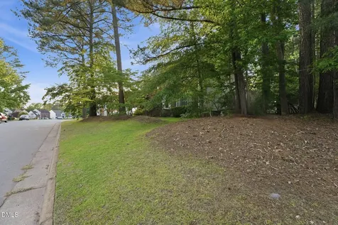 204 Foley Drive Garner NC 27529