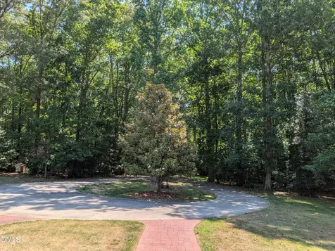145 Oldham Place Pittsboro NC 27312