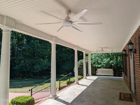 145 Oldham Place Pittsboro NC 27312