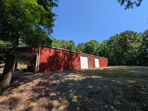 145 Oldham Place Pittsboro NC 27312