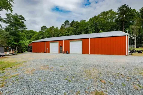 145 Oldham Place Pittsboro NC 27312