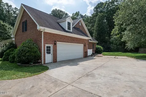 145 Oldham Place Pittsboro NC 27312
