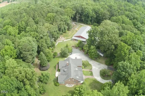 145 Oldham Place Pittsboro NC 27312
