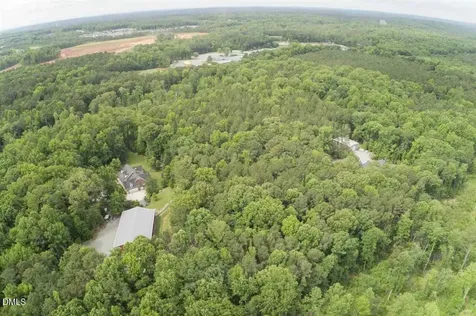 145 Oldham Place Pittsboro NC 27312