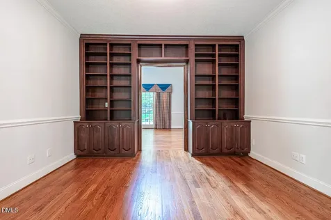 145 Oldham Place Pittsboro NC 27312