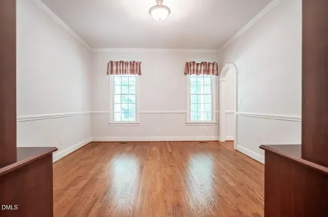 145 Oldham Place Pittsboro NC 27312