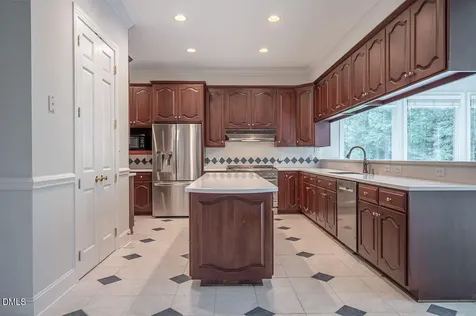 145 Oldham Place Pittsboro NC 27312