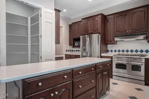 145 Oldham Place Pittsboro NC 27312
