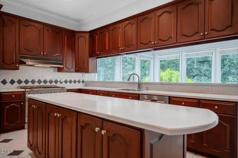 145 Oldham Place Pittsboro NC 27312