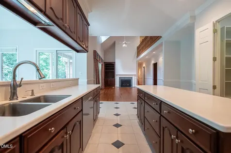 145 Oldham Place Pittsboro NC 27312