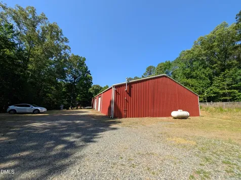 145 Oldham Place Pittsboro NC 27312