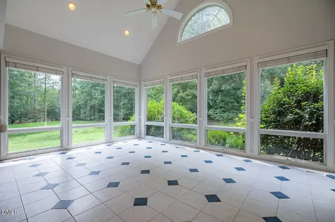 145 Oldham Place Pittsboro NC 27312