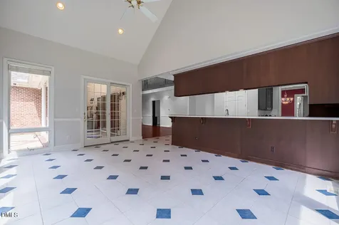 145 Oldham Place Pittsboro NC 27312