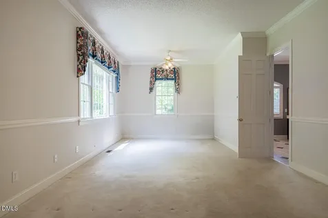 145 Oldham Place Pittsboro NC 27312