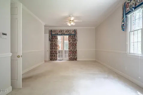 145 Oldham Place Pittsboro NC 27312