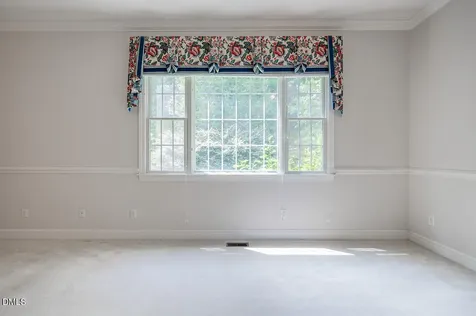 145 Oldham Place Pittsboro NC 27312