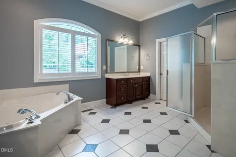145 Oldham Place Pittsboro NC 27312