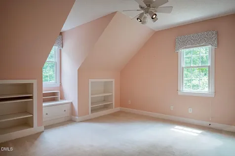 145 Oldham Place Pittsboro NC 27312