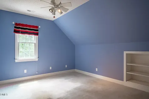 145 Oldham Place Pittsboro NC 27312