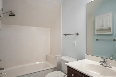 145 Oldham Place Pittsboro NC 27312