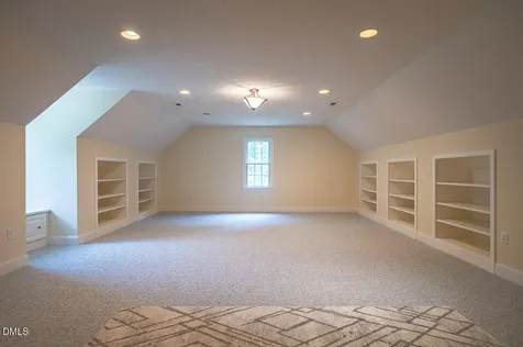 145 Oldham Place Pittsboro NC 27312