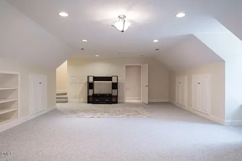 145 Oldham Place Pittsboro NC 27312