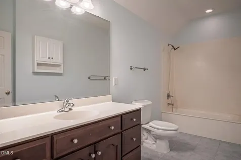 145 Oldham Place Pittsboro NC 27312