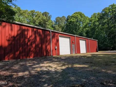 145 Oldham Place Pittsboro NC 27312