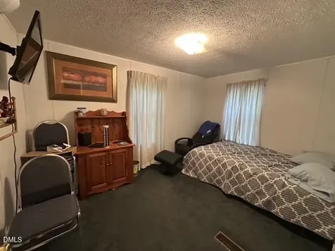 106 Crows Nest Road Littleton NC 27850