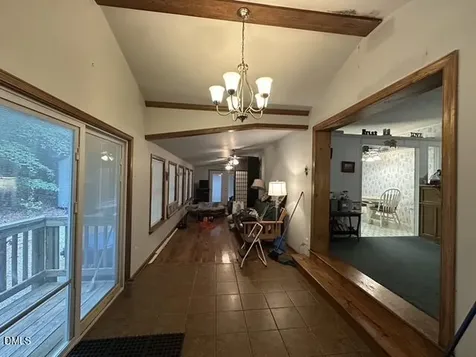 106 Crows Nest Road Littleton NC 27850