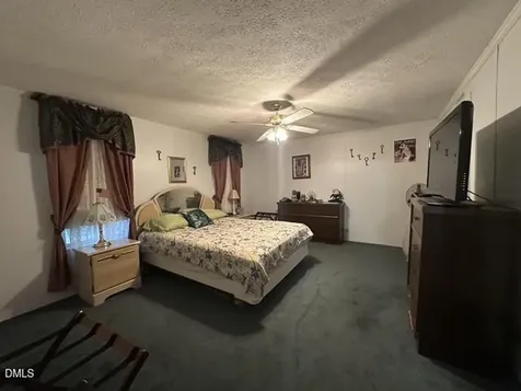 106 Crows Nest Road Littleton NC 27850
