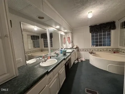 106 Crows Nest Road Littleton NC 27850