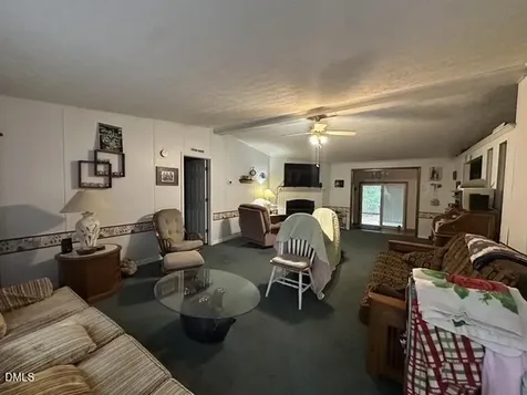 106 Crows Nest Road Littleton NC 27850