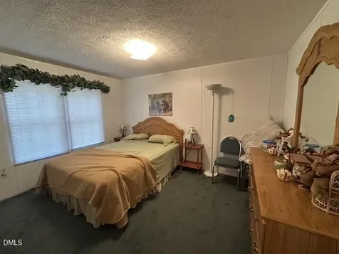106 Crows Nest Road Littleton NC 27850